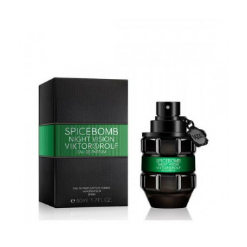 Viktor & Rolf Viktor & Rolf Spicebomb Night Vision