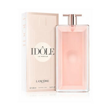 Lancome Lancome Idole