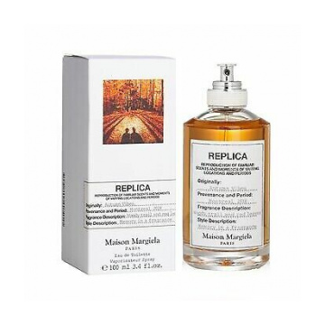 Maison Margiela Maison Margiela Replica Autumn Vibes