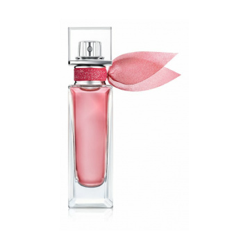 Lancome Lancome La Vie Est Belle Intensement - изглед 3