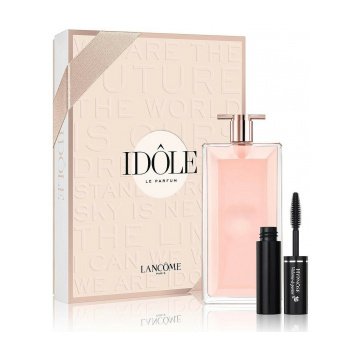 Lancome Lancome Idole