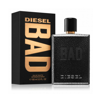 Diesel Diesel Bad - изглед 4