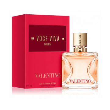 Valentino Valentino Voce Viva Intensa