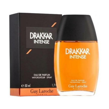 Guy Laroche Guy Laroche Drakkar Intense - изглед 2