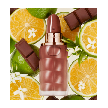 Cacharel Cacharel Yes I Am Delicious - изглед 3