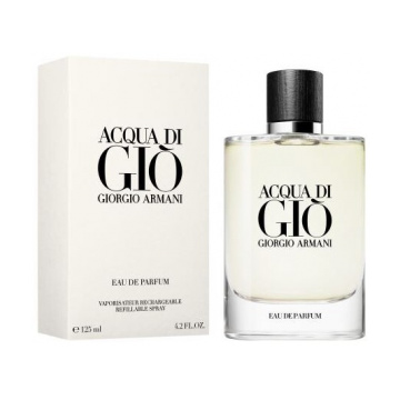 Armani Armani Giorgio Acqua di Gio (2022)