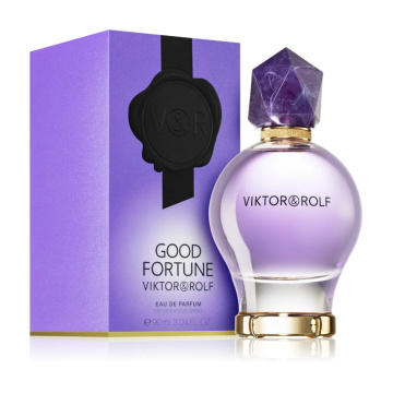 Viktor & Rolf Viktor & Rolf Good Fortune
