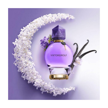 Viktor & Rolf Viktor & Rolf Good Fortune Refillable - изглед 2