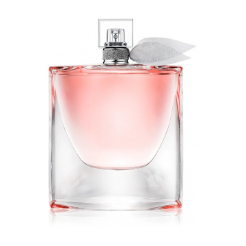 Lancome Lancome La Vie Est Belle Refillable