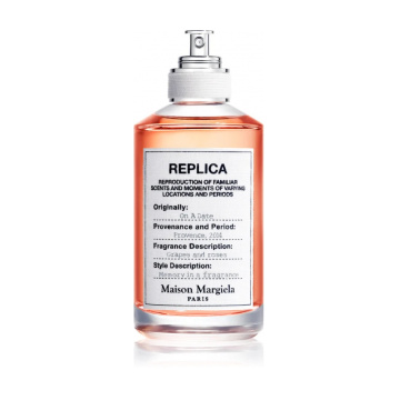 Maison Margiela Maison Margiela Replica On A Date - изглед 2