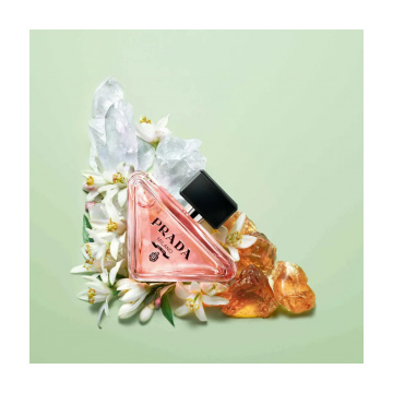 Prada Prada Paradoxe - изглед 2