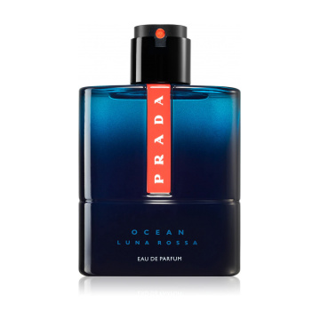 Prada Prada Luna Rossa Ocean Tester