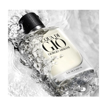 Giorgio Armani Giorgio Armani Acqua di Gio