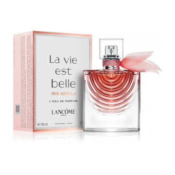 Lancome Lancome La Vie Est Belle Iris Absolu - изглед 5