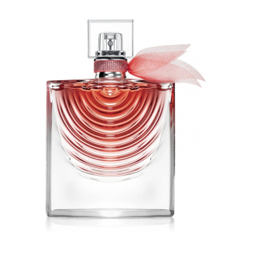 Lancome Lancome La Vie Est Belle Iris Absolu Tester