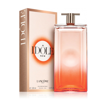 Lancome Lancome Idole Now - изглед 3