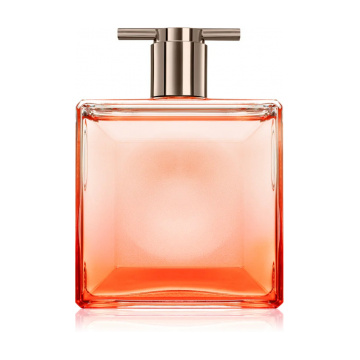 Lancome Lancome Idole Now - изглед 2