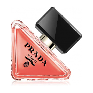 Prada Prada Paradoxe Intense