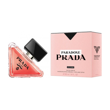 Prada Prada Paradoxe Intense Refillable - изглед 2
