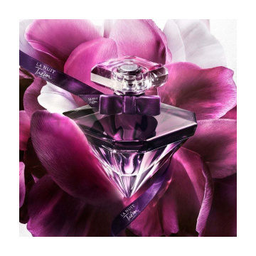 Lancome Lancome La Nuit Trésor Le Parfum - изглед 2