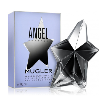 Mugler Mugler Angel Fantasm - изглед 3