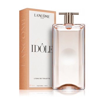 Lancome Lancome Idole