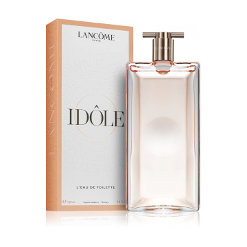 Lancome Lancome Idole - изглед 2