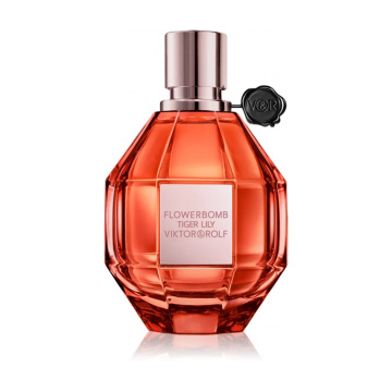 Viktor & Rolf Viktor & Rolf Flowerbomb Tiger Lily Tester