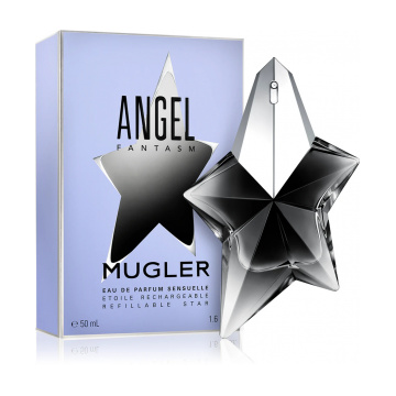 Mugler Mugler Angel Fantasm