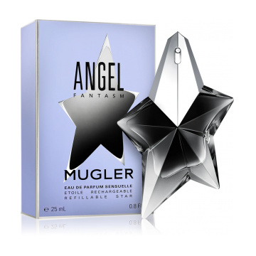 Mugler Mugler Angel Fantasm - изглед 2