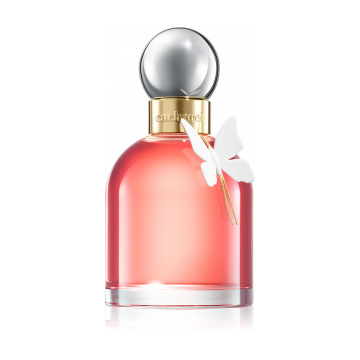 Cacharel Cacharel Ella Ella Refillable