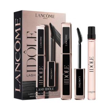 Lancome Lancome Idole - изглед 5