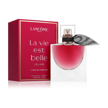 Lancome Lancome La Vie est Belle L'Elixir