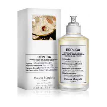 Maison Margiela Maison Margiela Replica Afternoon Delight