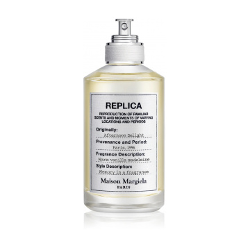Maison Margiela Maison Margiela Replica Afternoon Delight Tester