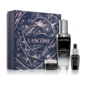 Lancome Lancome Advanced Génifique Youth Activating Concentrate