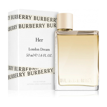 Burberry Burberry Her London Dream
