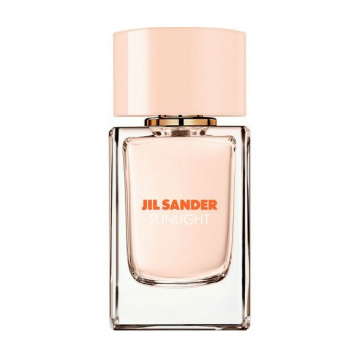 Jil Sander Jil Sander Sunlight Grapefruit & Rose
