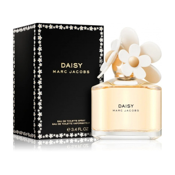 Marc Jacobs Marc Jacobs Daisy - изглед 6