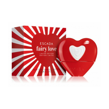 Escada Escada Fairy Love - изглед 2