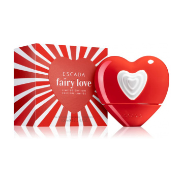 Escada Escada Fairy Love - изглед 4