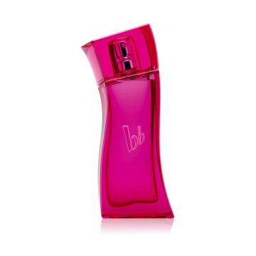 Bruno Banani Bruno Banani Pure Woman - изглед 2