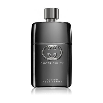 Gucci Gucci Guilty Pour Homme Tester