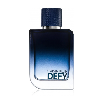 Calvin Klein Calvin Klein Defy Tester