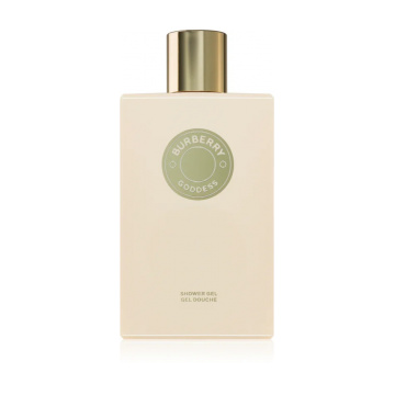 Burberry Burberry Goddess