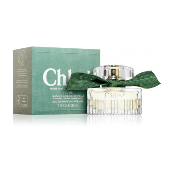 Chloe Chloe Rose Naturelle Intense - изглед 2
