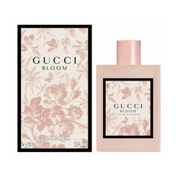 Gucci Gucci Bloom