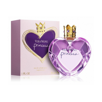 Vera Wang Vera Wang Princess