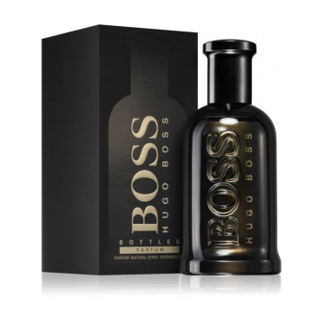 Hugo Boss Hugo Boss Boss Bottled