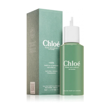 Chloe Chloe Rose Naturelle Intense (Refill)